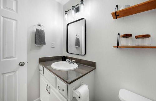 Leucadia's Beach House w Game Room - Foto 30