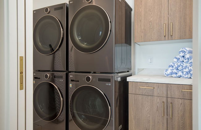 The Reserve at Polo Villas 17 by Avantstay - Foto 42