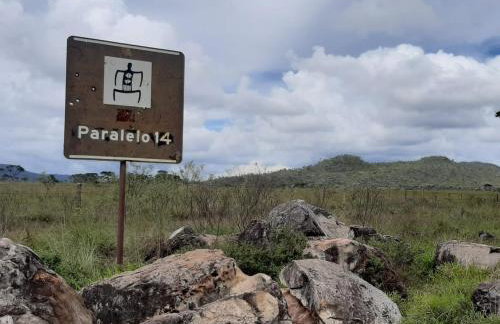 Villa Flor e Cor - Foto 42