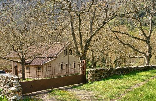 Chalet Coquelicot (Co-cli-co) relax in nature - Photo 47