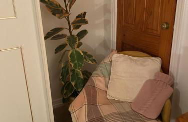 The Forager's Rest - Foto 34