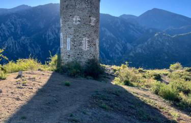 VILLA ROMAGA - Foto 66