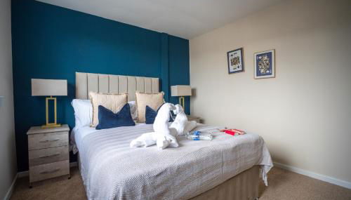 Richard Gardens - Photo 3