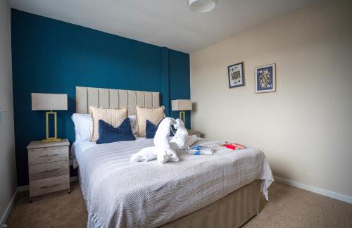 Richard Gardens - Photo 3