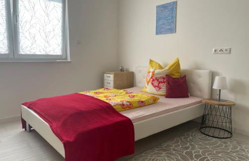 Ferien Nähe Krüpelsee und Berlin - Foto 17