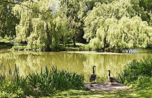 6 Bed in Docklow oc-d31042 - Photo 43