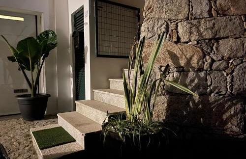 Estrela do Geres - Foto 56