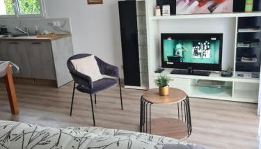 Chez Tina jolie maison à 12 min du Puy du Fou - Foto 3