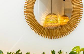 LOFTS the summer village apartments - Photo 7