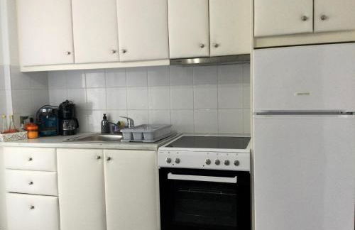 Mykonos Secret Spot - Photo 75