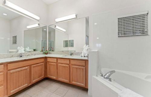 Peaceful Horizons at Caribe Cove - Foto 21