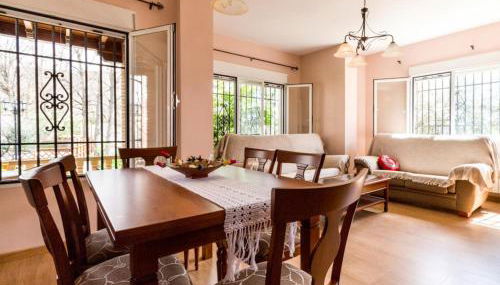 Casa rosa del romeral - Foto 3