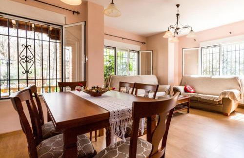 Casa rosa del romeral - Foto 3