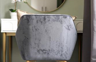 Elmbank House - Foto 25