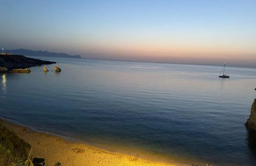 Al Baglio Apartments - Foto 37