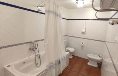 La Hacienda de María - Foto 14