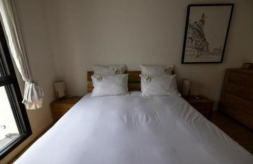 Le royaume de Fabrice - Foto 31