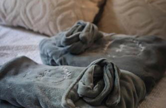 Libélula Eco Loft - Foto 29