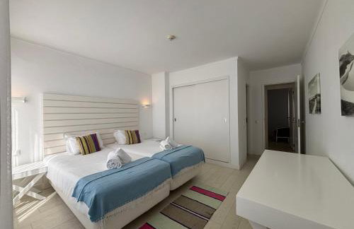 Prainha Clube - Foto 62