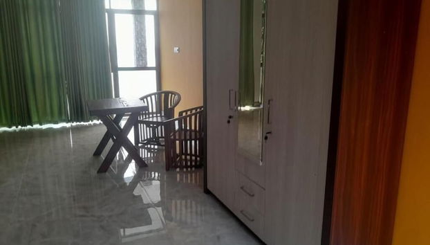 Beach House - Foto 3, Quarto