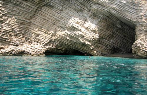 Villa Grecia - Foto 46