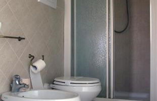 Il Vignale - Foto 14