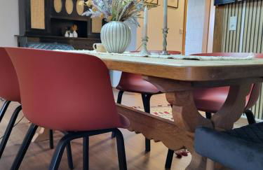 Countryside apartments - Foto 1