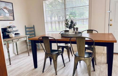 The Pit Stop - Foto 14