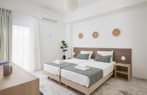 Villa Felenia - Foto 29