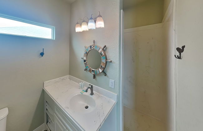 Seaside Eden - Foto 41