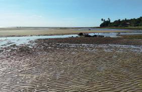 Vivenda Paz do Jubim - Foto 27