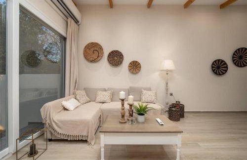 Evoque place - Foto 25