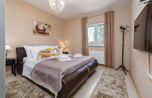 Holiday house Karla - Foto 18