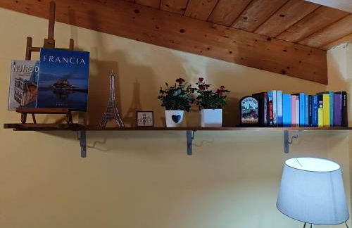 Appartamento Il Glicine a Pesaro - Foto 8