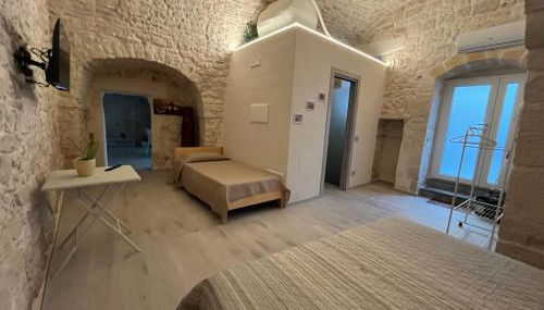 Tourist Lease Netti - Foto 4