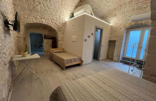 Tourist Lease Netti - Foto 4