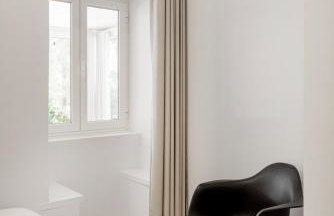 Prana Nature, Setúbal Oasis with Pool - Foto 55