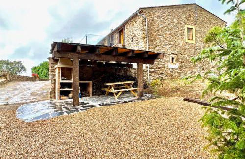 Casa Rural La Cordonera - Foto 23