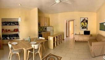 Glicine House - Foto 4