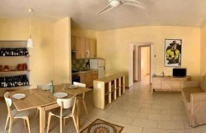 Glicine House - Foto 4