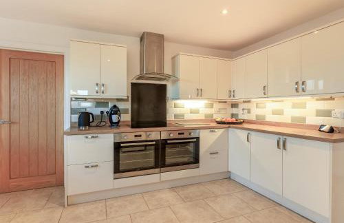 Marram Dune Beach House - Foto 11