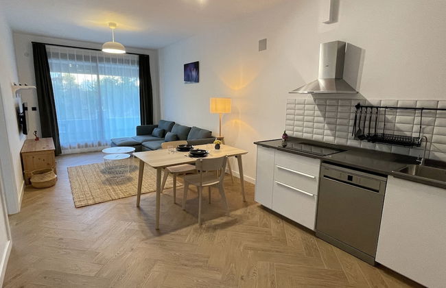 OlivAparts - Photo 33