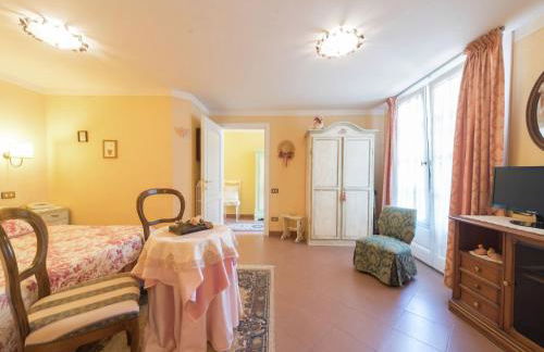 Villa in Tuscany with Pool near Certaldo - Foto 7