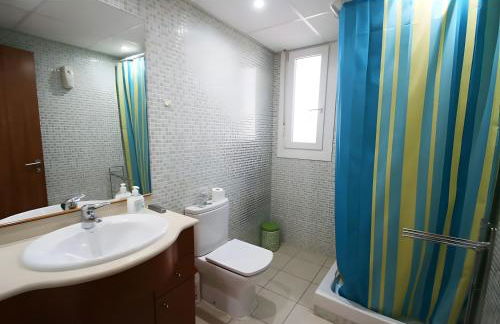 Villa María Magdalena - Photo 19