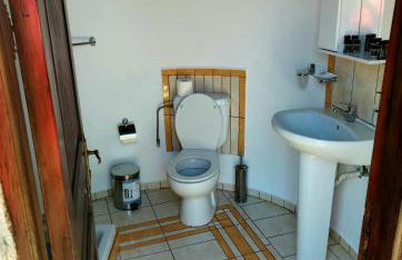 The WindMill - Foto 25