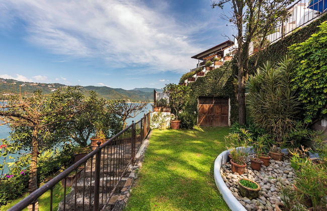 Casa Cuatro Elementos - Foto 60