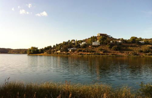 El Balcón de la Colgada - Foto 5