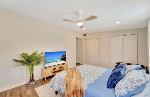 2 Kitchens, Pool, Ping Pong, Corn Hole, BBQ - Foto 21