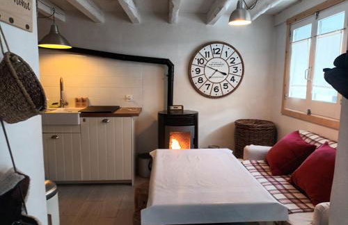 Cal Toni de Vilallobent - Foto 18