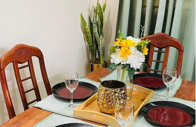 Vintage Oaks Hideaway - Foto 4